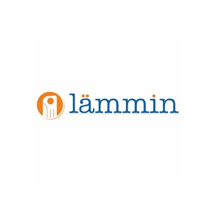 Бренды – Lammin