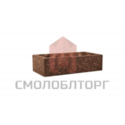 Brown Granite 0,7 NF