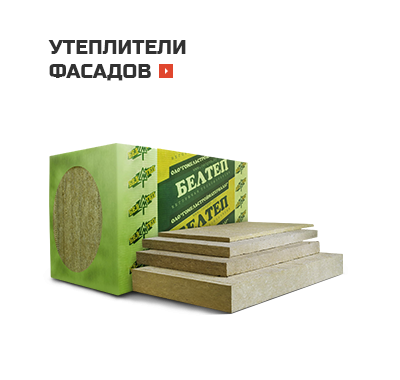 водосточная система An Incredibly Easy Method That Works For All