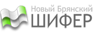 Партнеры