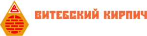 Партнеры