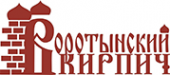 Партнеры