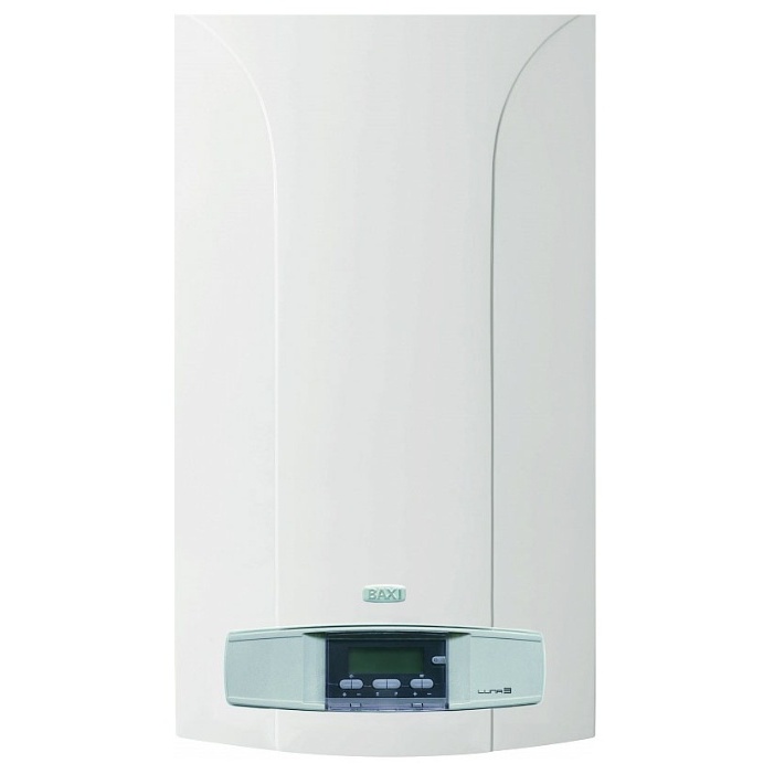 Baxi LUNA-3 280 Fi