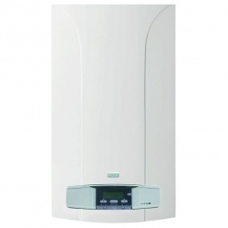 Baxi LUNA-3 280 Fi