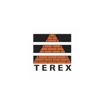 Бренды – «TEREX»