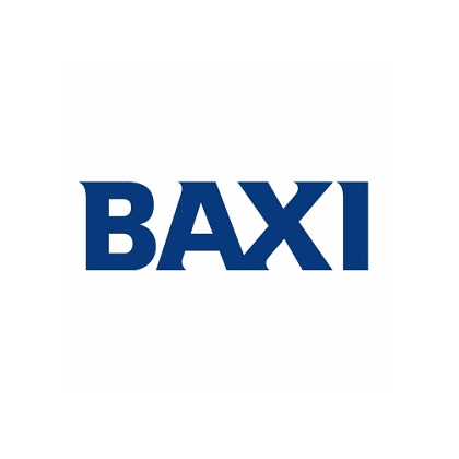 Бренды – Baxi