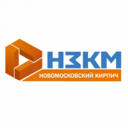 Бренды – «Новомосковский кирпич»