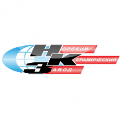 Бренды – «Норский кирпич»