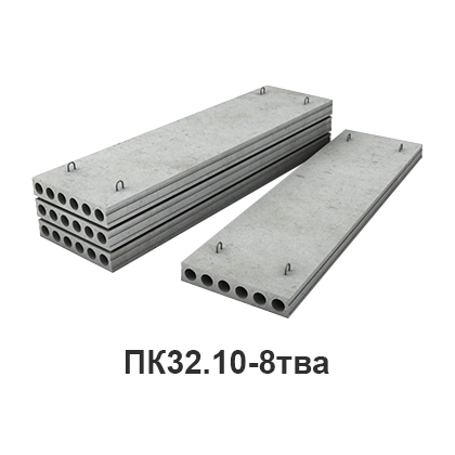 ПК32.10-8тва