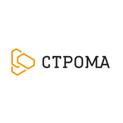 Бренды – "Комбината "Строма"