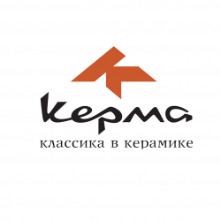 Бренды – АО "Керма"