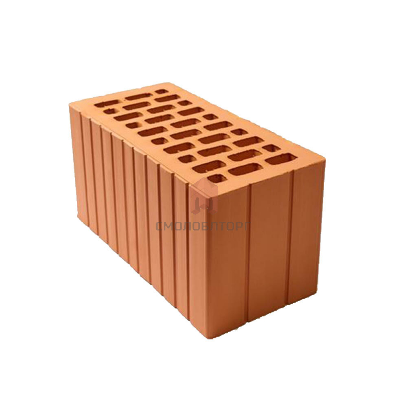 Камень М-200 рифленый рядовой