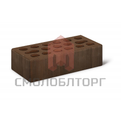 Brown Diamonds 1,4 NF