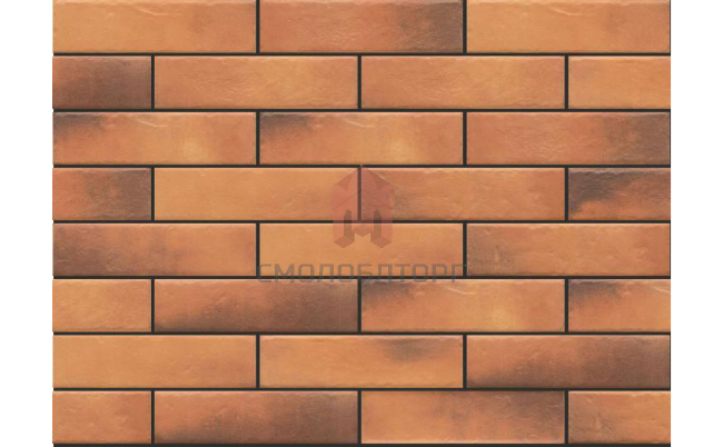 Новая коллекция CERRAD 9