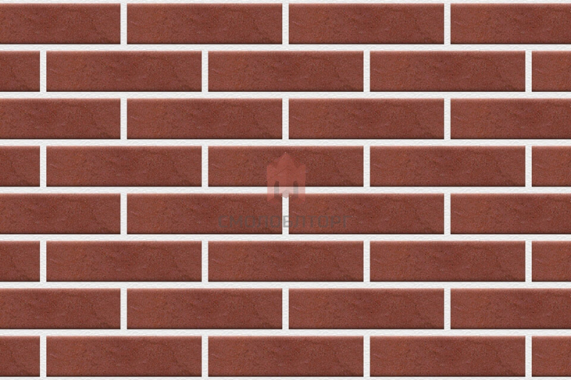 Коллекция Paradyz 17