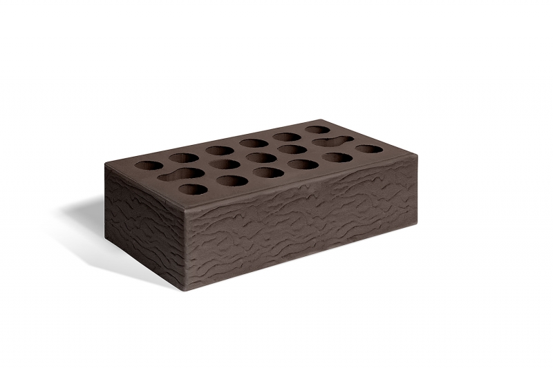 Шоколад (рустик) 1NF